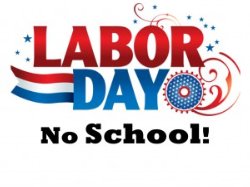 Labor Day